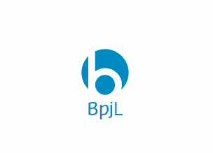 logo BpjL 